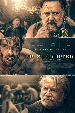 Download  Prizefighter: The Life of Jem Belcher (2022) Dual Audio [Hindi - English] WeB-DL 480p [400MB] | 720p [1GB] | 1080p [2GB]