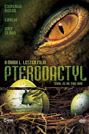 Download  Pterodactyl (2005) Dual Audio {Hindi-English} 480p [470MB] | 720p [1GB] | 1080p [2GB]