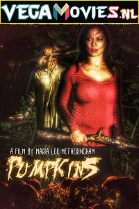 Download  Pumpkins (2018) Dual Audio {Hindi-English} 480p [300MB] | 720p [800MB]