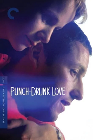 Download  Punch-Drunk Love (2002) BluRay Dual Audio {Hindi-English} 480p [340MB] | 720p [850MB] | 1080p [2GB]