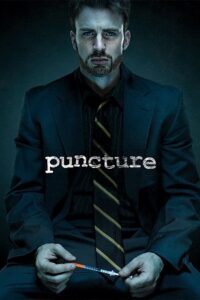 Download  Puncture (2011) BluRay Dual Audio {Hindi-English} 480p [360MB] | 720p [990MB] | 1080p [2.2GB]