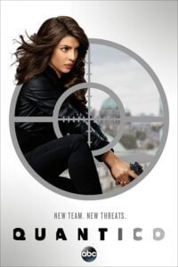 Download  Quantico (Season 1 – 3) English With Subtitles WeB-DL HD 720p WEB-DL [300MB]