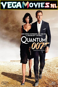 Download  Quantum of Solace (2008) Dual Audio {Hindi-English} 480p [300MB] | 720p [1GB] | 1080p [3GB] | 2160p [8GB]