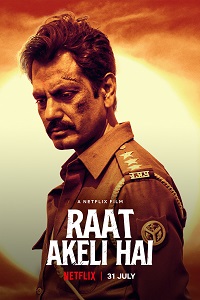 Download  Netflix Raat Akeli Hai (2020) Hindi Full Movie 480p [400MB] | 720p [1GB] | 1080p [2GB]