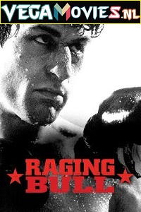 Download  Raging Bull (1980) English With Subtitles WEB-DL 480p [500MB] | 720p [1GB]