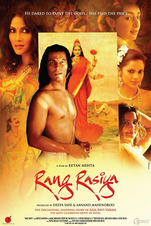 Download  [18-] Rang Rasiya (2008) Hindi Full Movie 480p [300MB] | 720p [1GB] | 1080p [3GB]