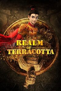 Download  Realm of Terracotta (2021) Dual Audio [Hindi - English] WeB-DL 480p [350MB] | 720p [1GB] | 1080p [2.3GB]