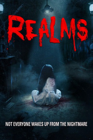 Download  Netflix Realms (2017) Dual Audio {Hindi-English} 480p [300MB] | 720p [850MB] | 1080p [2GB]