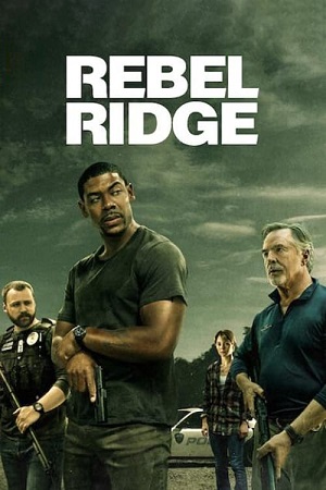 Download  Rebel Ridge | NetFlix Original (2024-Movie) Dual Audio {Hindi-English} WEB-DL 480p [470MB] | 720p [1.3GB] | 1080p [2.8GB]