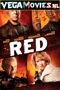 Download  RED (2010) Dual Audio {Hindi-English} 480p [350MB] | 720p [800MB] | 1080p [1.6GB]