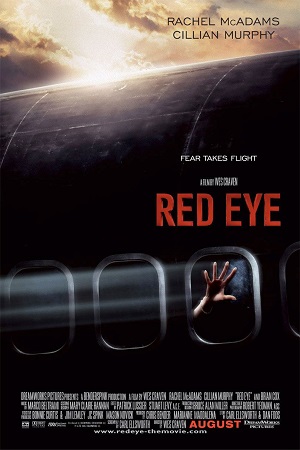 Download  Red Eye (2005) Dual Audio [Hindi - English] WeB-DL 480p [350MB] | 720p [900MB] | 1080p [2GB]