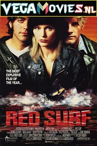 Download  Red Surf (1989) Dual Audio {Hindi-English} 480p [350MB] | 720p [1.1GB] | 1080p [2.2GB]