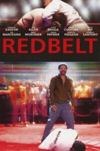 Download  Redbelt (2008) Dual Audio {Hindi-English} WEB-DL 480p [350MB] | 720p [900MB] | 1080p [2GB]