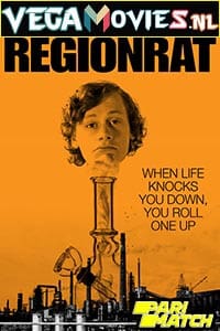 Download  Regionrat (2019) Hindi [Voice Over] Full Movie WeB-DL 720p [903MB]