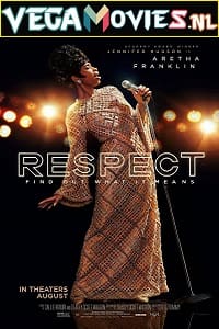 Download  Respect (2021) WEB-DL {English Audio With Subtitles} 480p [550MB] | 720p [1.2GB]