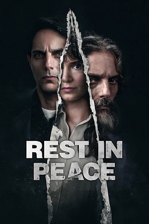 Download  Rest in Peace (2024) WEB-DL Dual Audio {English-Spanish} Full Movie 480p [360MB] | 720p [1GB] | 1080p [2.4GB]