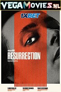 Download  Resurrection (2022) Hindi [Voice Over] Full Movie WEB-DL 720p [1GB]