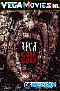 Download  Reva: Guna Guna (2019) Hindi [Voice Over] Full Movie WeB-DL 720p [812MB]