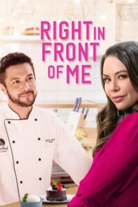 Download  Right in Front of Me (2021) WEB-DL Dual Audio {Hindi-English} 480p [300MB] | 720p [850MB] | 1080p [1.5GB]