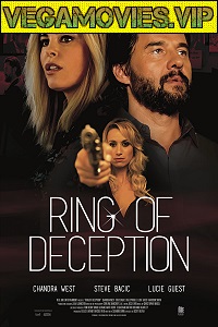 Download  Ring Of Deception (2017) Dual Audio {Hindi-English} 480p [300MB] | 720p [900MB]