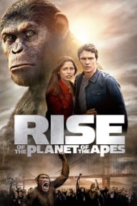 Download  Rise of the Planet of the Apes 2011 {Hindi-English} 480p [300MB] | 720p [900MB] | 1080p BluRay