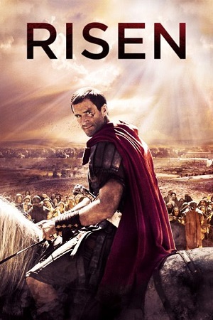 Download  Risen (2016) BluRay {English With Subtitles} Full Movie 480p [400MB] | 720p [1GB] | 1080p [1.7GB]