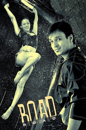 Download  Road (2002) WEB-DL {Hindi DD5.1} Full Movie 480p [350MB] | 720p [1.2GB] | 1080p [4GB]