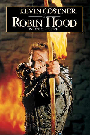 Download  Robin Hood: Prince of Thieves (1991) Extended Dual Audio {Hindi-English} 480p [550MB] | 720p [1.5GB] | 1080p [3GB]