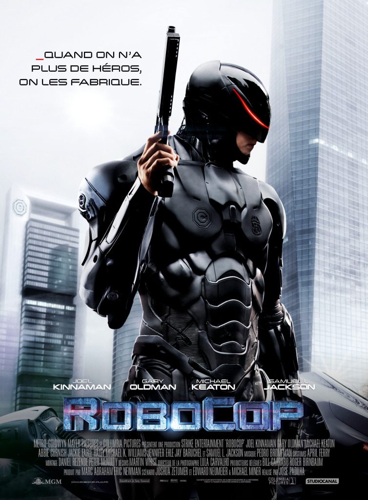 Download  RoboCop (2014) Dual Audio {Hindi-English} 480p [400MB] | 720p [1GB] | 1080p [4GB]