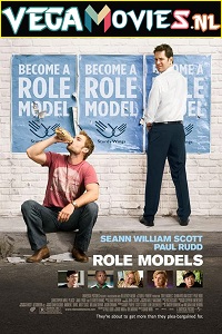 Download  Role Models (2018) ORG Hindi Dubbed Full Movie 480p [300MB] | 720p [900MB] | 1080p [3GB]