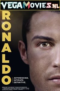 Download  Ronaldo (2015) {English With Subtitles} 480p [350MB] | 720p [900MB]