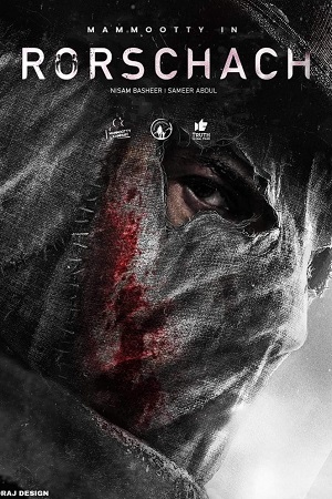 Download  Rorschach (2022) WEB-DL [Hindi ORG & Multi Audio] Full Movie 480p [500MB] | 720p [1.5GB] | 1080p [2.4GB]