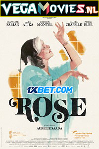 Download  Rose (2021) Hindi [Voice Over] Full Movie CAMRip 720p [898MB]