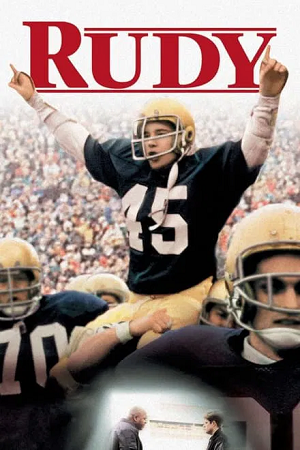 Download  Rudy (1993) BluRay Dual Audio {Hindi-English} 480p [500MB] | 720p [1.1GB] | 1080p [2.2GB]