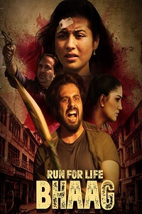 Download  Run For Life Bhaag (2022) WEB-DL Hindi Full Movie 480p [350MB] | 720p [900MB] | 1080p [2GB]