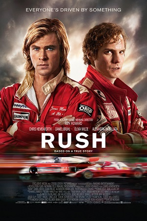 Download  Rush (2013) BluRay {English With Subtitles} Full Movie 480p [450MB] | 720p [1GB]