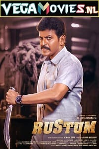 Download  Rustum (2019) Hindi Dubbed Full Movie 480p [450MB] | 720p [1.2GB] | 1080p [2.2GB]