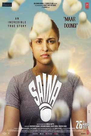 Download  Saina (2021) Hindi Full Movie 480p [450MB] | 720p [1.1GB] | 1080p [3GB]