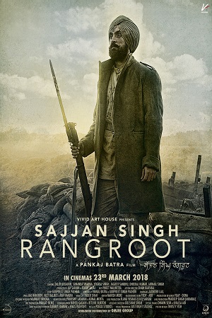 Download  Sajjan Singh Rangroot (2018) Hindi Full Movie 480p [350MB] | 720p [1.2GB] | 1080p [3GB]