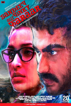 Download  Sandeep Aur Pinky Faraar (2021) Hindi Full Movie 480p [400MB] | 720p [1.2GB] | 1080p [2.2GB]