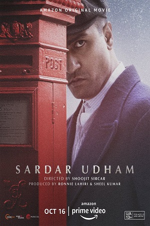 Download  Sardar Udham (2021) Hindi Full Movie [Amazon Prime] 480p [400MB] | 720p [1.2GB] | 1080p [2.5GB] | 2160p [13GB]