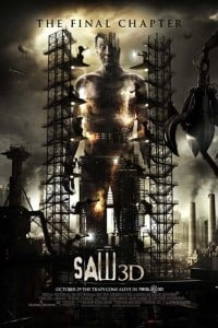 Download  Saw 3D: The Final Chapter (2010) English WeB-DL 480p [350MB] | 720p [1GB]