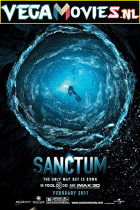 Download  Scantum (2011) Dual Audio {Hindi-English} 480p [400MB] | 720p [800MB] | 1080p [2.7GB]