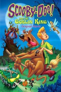 Download  Scooby-Doo and the Goblin King (2008) WeB-DL [Multi Audio] 480p [450MB] | 720p [850MB] | 1080p [2GB]