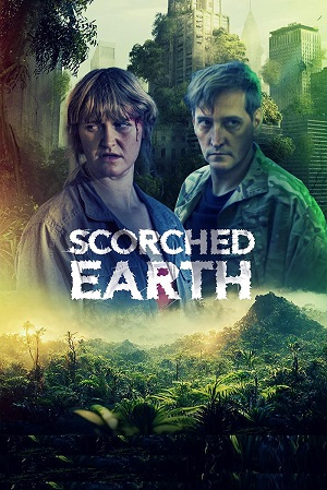 Download  Scorched Earth (2022) WEB-DL {English With Subtitles} Full Movie 480p [200MB] | 720p [500MB] | 1080p [1.2GB]