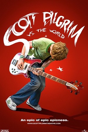 Download  Scott Pilgrim vs. the World (2010) Dual Audio {Hindi-English} 480p [400MB] | 720p [1.2GB] | 1080p [2GB]