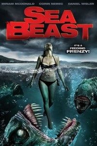 Download  Sea Beast (2008) Dual Audio {Hindi-English} 480p [400MB] | 720p [1GB]