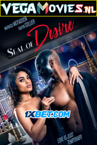 Download  Seal of Desire (2022) Hindi [Voice Over] Full Movie WEB-DL 720p [1GB]