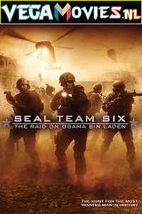 Download  Seal Team Six The Raid on Osama Bin Laden (2012) Dual Audio Hindi 480p [350MB] | 720p [1.2GB] | 1080p [2.4GB]