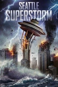 Download  Seattle Superstorm (2012) Dual Audio {Hindi-English} 480p [400MB] | 720p [1GB] BluRay